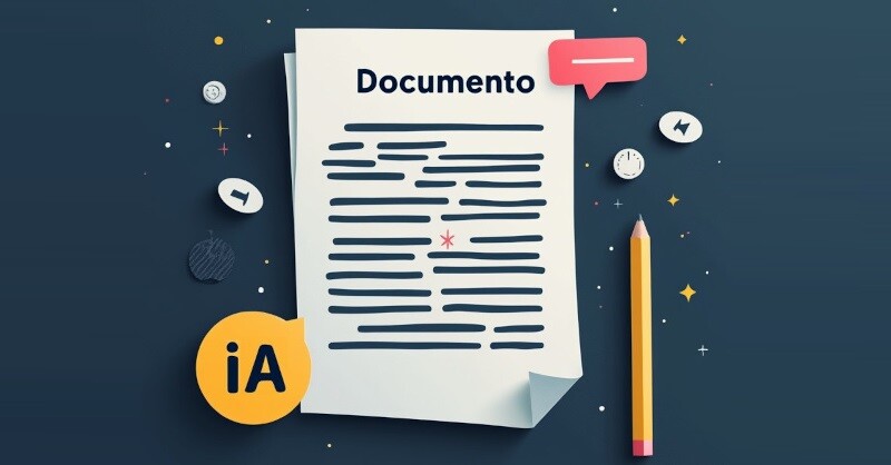 A Importância dos Documentos dos FIIs