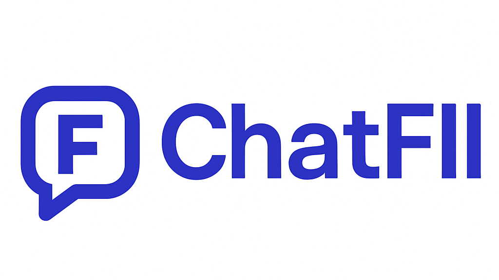 Apresentando o ChatFII: A Revolução para Seus Investimentos em FIIs!