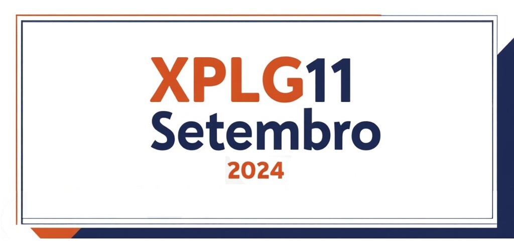 XPLG11 - Resumo Mensal de Setembro 2024