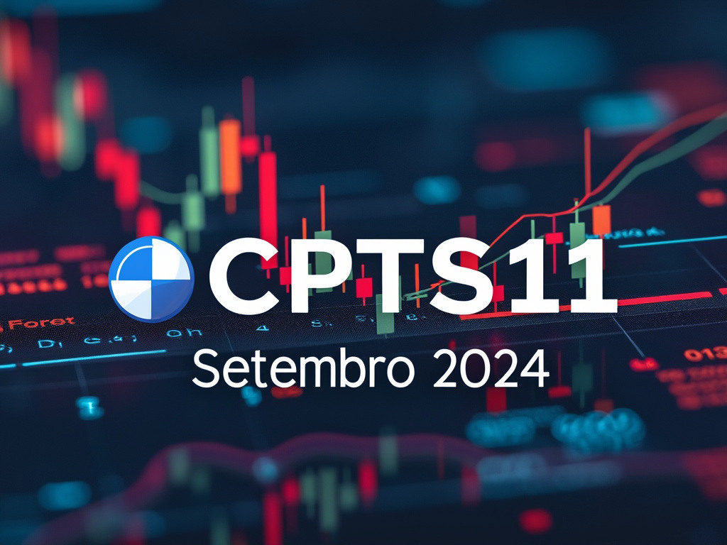 CPTS11 - Resumo Mensal Setembro 2024