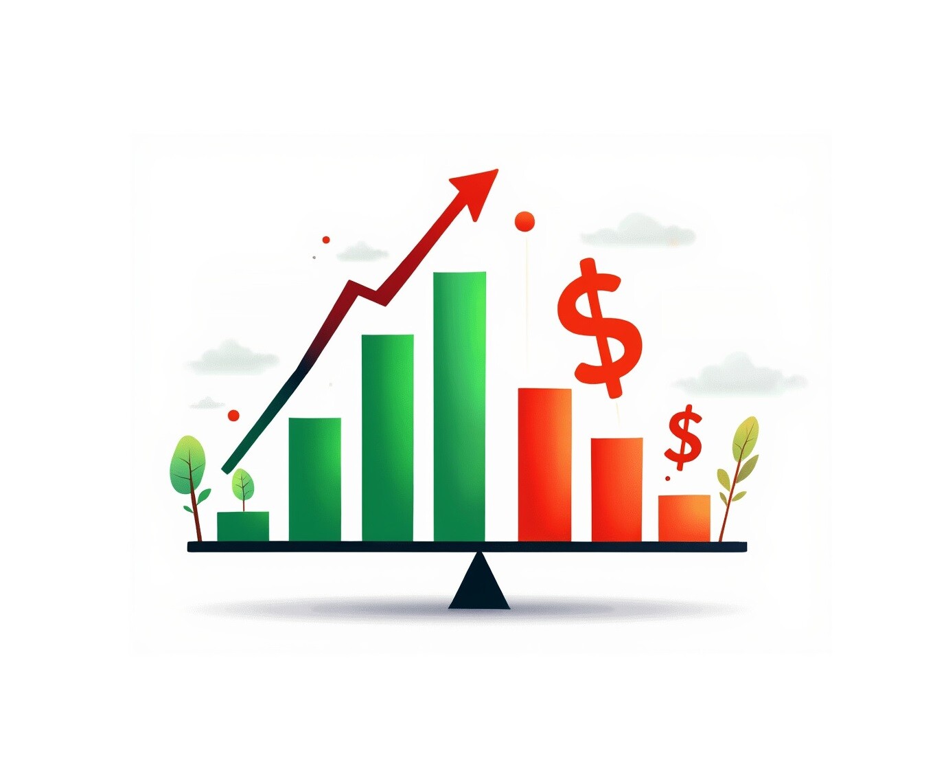 FIIs no momento: Oportunidade ou Risco?